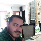 Donstiven132