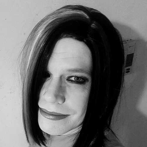 Chastity247365