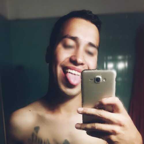 Jonathan10bj1