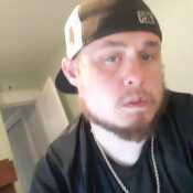 Blaznwood4u269