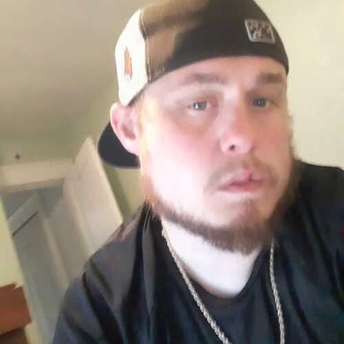 Blaznwood4u269