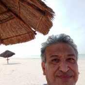 encontrar6969