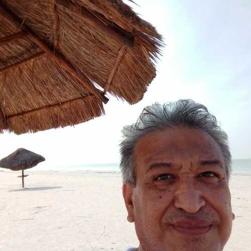encontrar6969