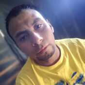 Alejandro0789