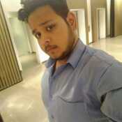 mrkum421