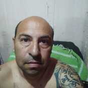 pablofar300