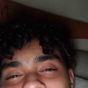 franciscobarro255