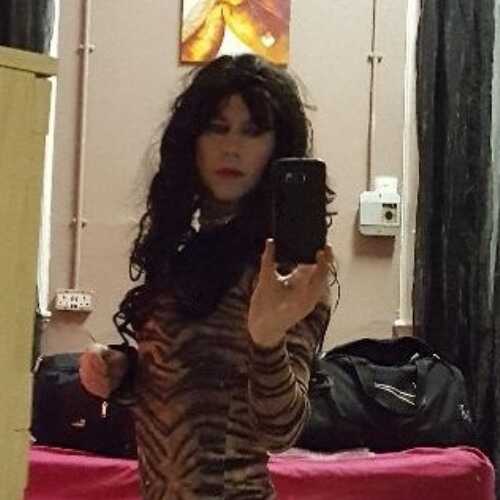LucycuteGlasgow