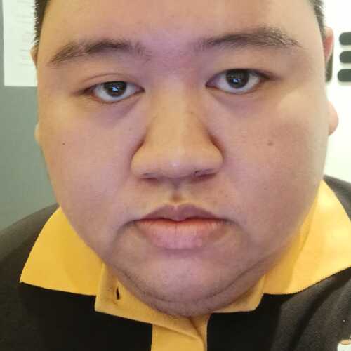 Kuro93