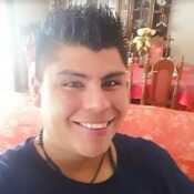 santy0512