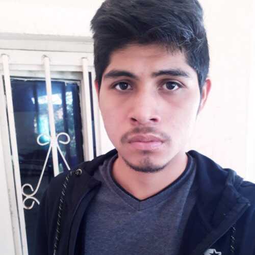 eduardoq1