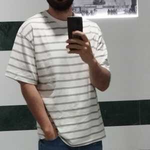 bafedgdageafeefc