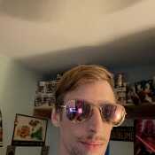 KappyBlue2025