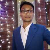 amirjo460