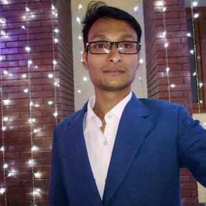 amirjo460