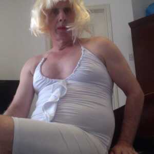 analboyinpink2017