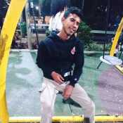 Wisin20