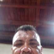 Héctor 