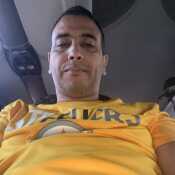 mouadr932