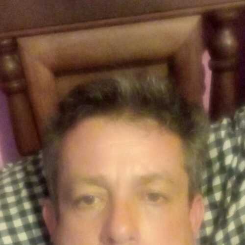 carlosalber22