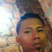diegotarazonacas276