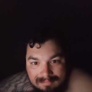 acbdcgadeegbefgg