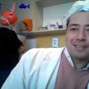 emilianotorresaguirre82