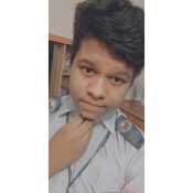 Sabbir69