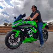 alvaromol502