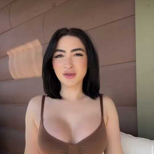 Jaileen0244