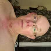 bfletc5356