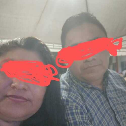 Ricardoreal