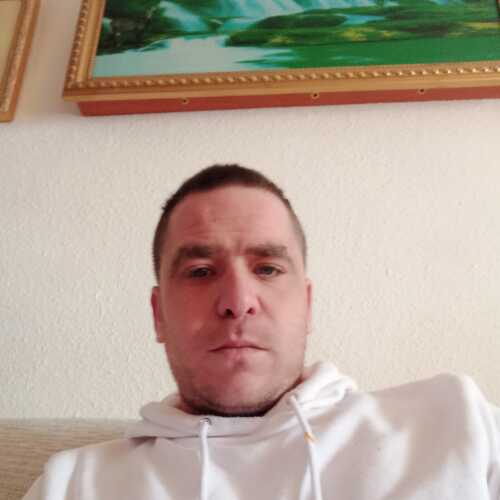 gutierrezj960