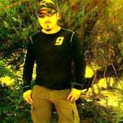 maximiliano3434