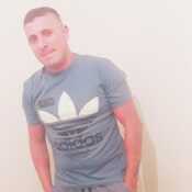 Dorian29