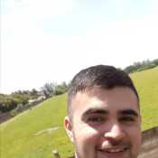 ivanncoronel1994