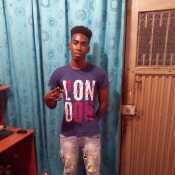 Gerson777
