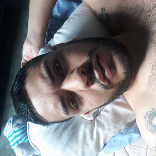 sofo416