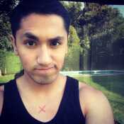 Neckros