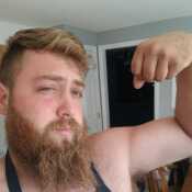 Dirtyfarmer