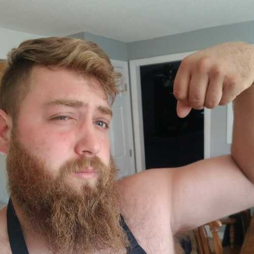 Dirtyfarmer