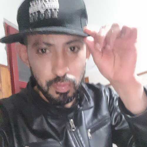 Emanuel 