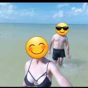 Gaboyeli