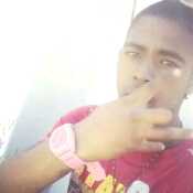 SexyEmpowererccdcc