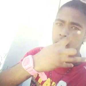 SexyEmpowererccdcc