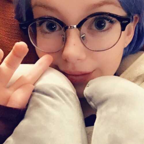 kittymacarron