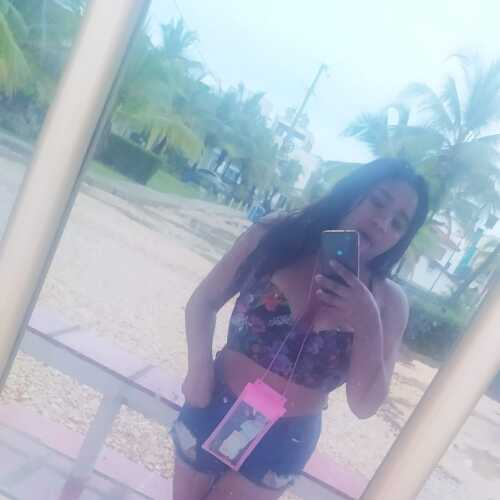 Carmen416