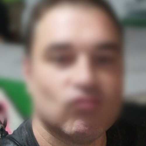 Noflo7