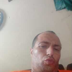 Spitlicker