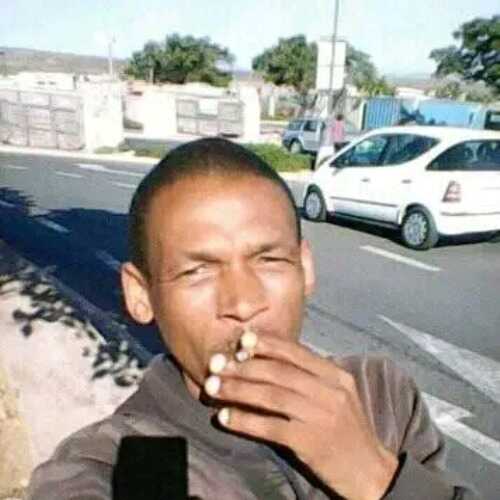 Uncle grootpi3l